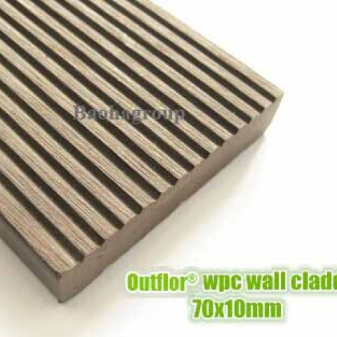 Thanh đa năng gỗ nhựa WPC CBM85S13